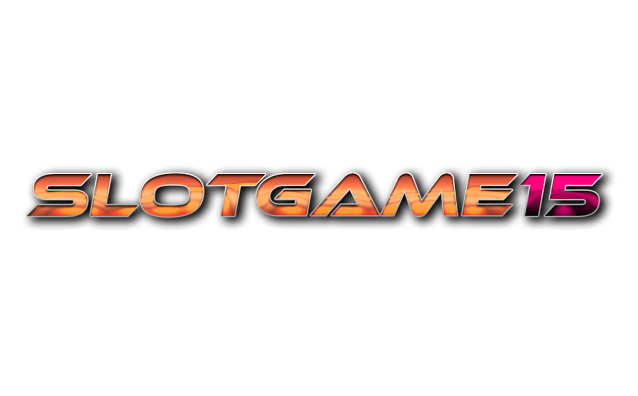 slotgame15a.com